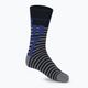 Мъжки чорапи CR7 10 чифта тъмносини 2