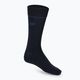 Мъжки чорапи CR7 10 чифта тъмносини 6