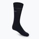 Мъжки чорапи CR7 10 чифта тъмносини 12