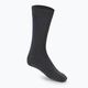 Мъжки чорапи CR7 10 чифта тъмносини 14