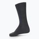 Мъжки чорапи CR7 10 чифта тъмносини 15