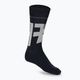Мъжки чорапи CR7 10 чифта тъмносини 18