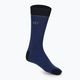 Мъжки чорапи CR7 10 чифта тъмносини 20