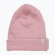 Цвят Деца Bennie розова зимна шапка 740801 4