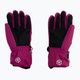 Цвят Детски ски ръкавици Водоустойчив розов 740815 2