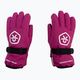 Цвят Детски ски ръкавици Водоустойчив розов 740815 3
