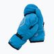 Цвят Детски ръкавици Водоустойчиви ски ръкавици сини 740816