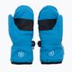 Цвят Детски ръкавици Водоустойчиви ски ръкавици сини 740816 2