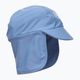 Цвят Деца Твърда синя шапка CO5587854