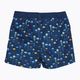 Цвят Детски памперс AOP тъмносини къси панталони за плуване CO7200957198 2