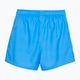 Цвят Деца Твърди сини къси панталони за плуване CO7201397553 2