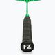 Детска ракета за бадминтон FZ Forza Dynamic 6 яркозелена 3
