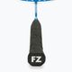 Детска ракета за бадминтон FZ Forza Dynamic 8 blue aster 3