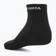 FZ Forza Comfort Къси чорапи 3 чифта черни 2