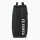 FZ Forza чанта за бадминтон Play Line 9 бр. june bug 3
