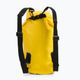 Aquarius GoPack 30l водоустойчива чанта жълта WOR000093 2
