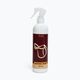 Over Horse Leather Soap Spray 400 ml