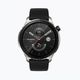 Amazfit GTR 4 Superspeed часовник + скала черен/сребърен W2166EU1N 2