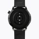 Amazfit GTR 4 Superspeed часовник + скала черен/сребърен W2166EU1N 6
