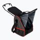 Mikado Fishfinder Cover риболовна чанта черна UWI-002 5