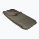Mikado Enclave Fleece спален чувал зелен IS14-SB001