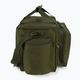 Рибарска чанта Mikado Enclave Carryall зелена UWF-017 4