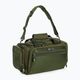 Рибарска чанта Mikado Enclave Stalker зелена UWF-019