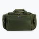 Рибарска чанта Mikado Enclave Stalker зелена UWF-019 2