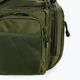 Рибарска чанта Mikado Enclave Stalker зелена UWF-019 5