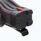 Mikado 3-камерен калъф за въдици с подплата черен UWD-06 3