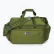 Рибарска чанта Mikado Enclave Carryall зелена UWF-017-XL 2