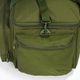 Рибарска чанта Mikado Enclave Carryall зелена UWF-017-XL 3
