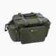 Рибарска чанта Mikado Enclave Carryall зелена UWF-017-XL 5
