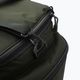 Рибарска чанта Mikado Enclave Carryall зелена UWF-017-XL 8