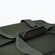 Рибарска чанта Mikado Enclave Carryall зелена UWF-017-XL 9