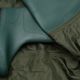 Риболовен панталон Mikado зелен UMS01 3