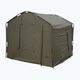Mikado Block Куполна палатка зелена IS14-BV004 2
