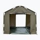 Mikado Block Куполна палатка зелена IS14-BV004 3