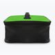 Рибарска чанта Mikado Method Feeder 002 черно-зелена UWI-MF 3