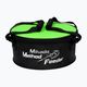 Mikado Method Feeder 004 черно-зелена чанта за стръв UWI-MF-004 5