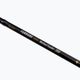 Mikado Furrore 3K Method Feeder Rod C.W. до 90G 3 sec black WAA858-350 2