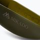 Малка зелена лъжица за стръв Mikado AMR05-P001 4