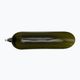 Лъжица за захранка Mikado тясно зелена AMR05-P002 2