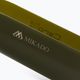 Лъжица за захранка Mikado тясно зелена AMR05-P002 4