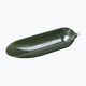 Лъжица за захранка Mikado тясно зелена AMR05-P002 6