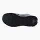 Дамски обувки BIG STAR II274454 black 11