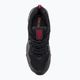 Мъжки обувки BIG STAR KK174109 black 6