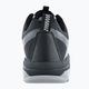 Мъжки обувки BIG STAR KK174087 black 7