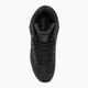 Мъжки обувки BIG STAR MM174017 black 6