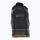 Мъжки обувки BIG STAR MM174017 black 10